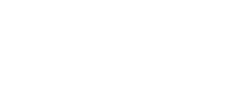 Dein Medium Suchportal für Medialität und Heilen