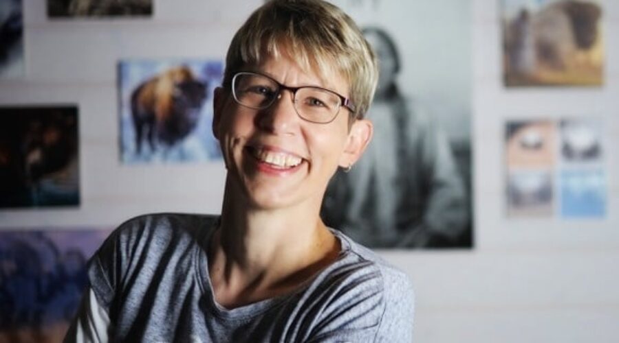 Heilige Zeremonien – die Physikalische Medialität