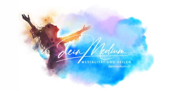 Dein Medium