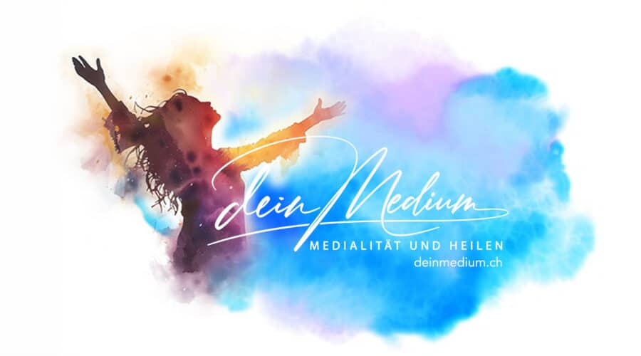 15 Jahre «dein Medium»